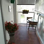 In Lägenhet Zadar