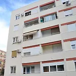 In Zadar