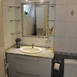 In