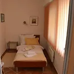 In *