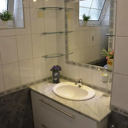 In * זאדאר